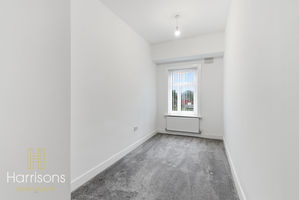 Photo 17- click for photo gallery